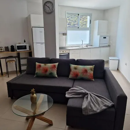 Duplex De 2 Y 2 Banos Y Con Jackuzzi Privado * Тамаймо
