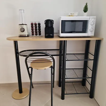 Duplex De 2 Y 2 Banos Y Con Jackuzzi Privado Апартаменты