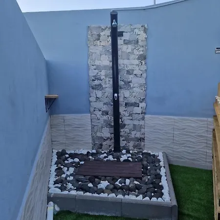 Duplex De 2 Y 2 Banos Y Con Jackuzzi Privado 公寓 *
