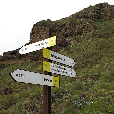 Duplex De 2 Y 2 Banos Y Con Jackuzzi Privado Apartman *