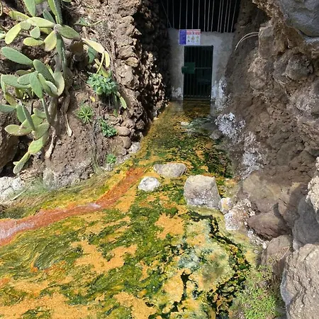 Duplex De 2 Y 2 Banos Y Con Jackuzzi Privado *