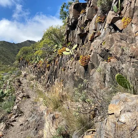 Duplex De 2 Y 2 Banos Y Con Jackuzzi Privado Apartman