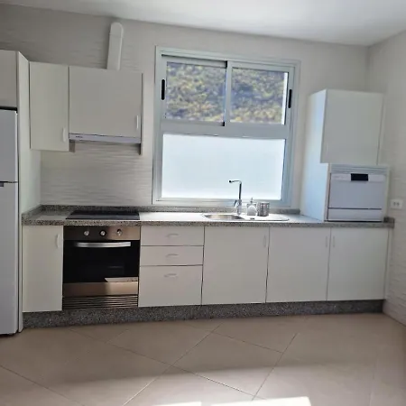 Duplex De 2 Y 2 Banos Y Con Jackuzzi Privado Tamaimo