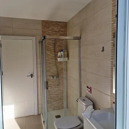 Duplex De 2 Y 2 Banos Y Con Jackuzzi Privado *